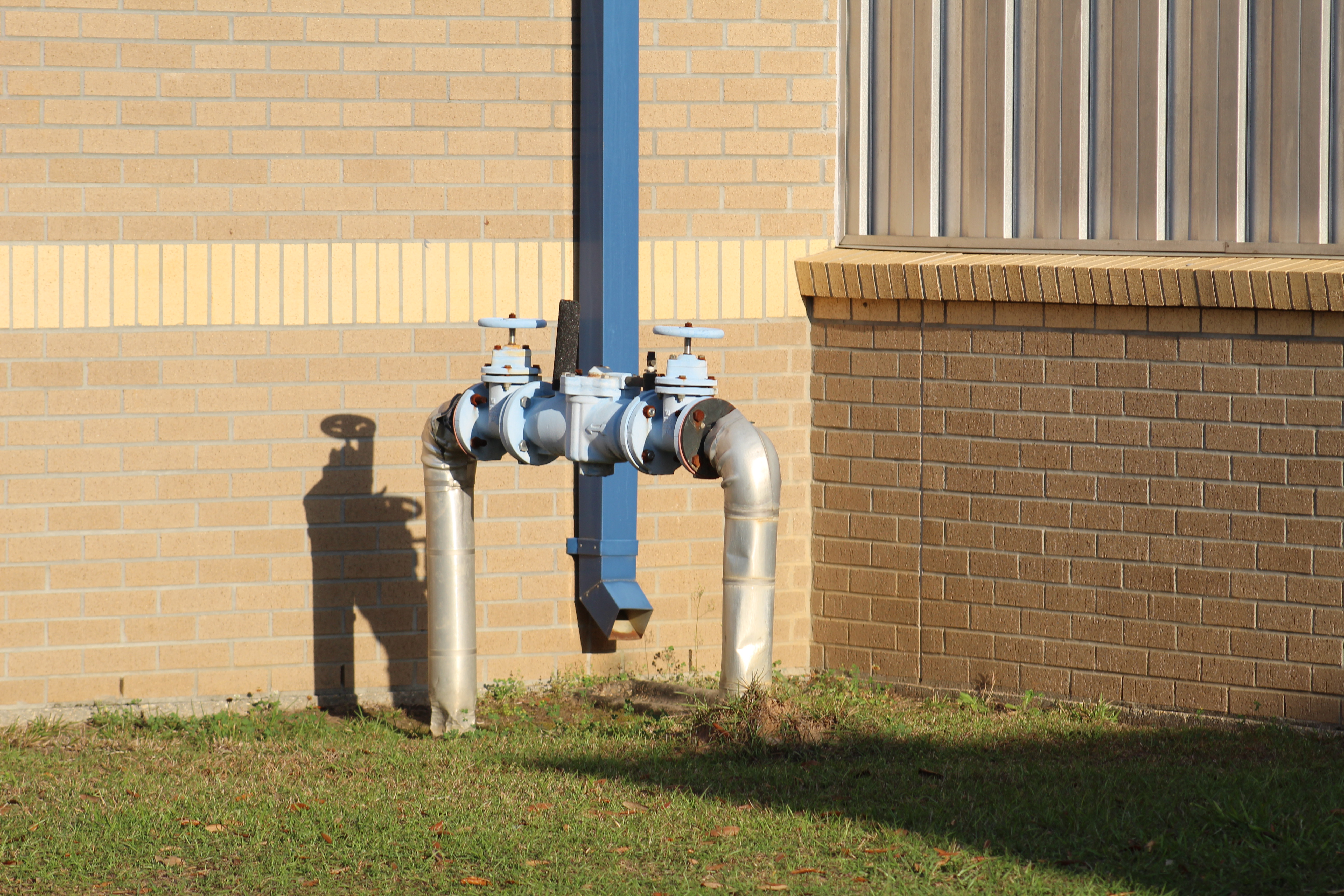 Image 15